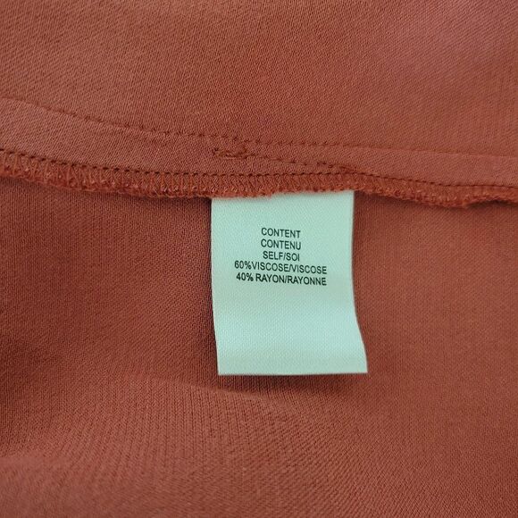 WAYF Skirt size M  - Picture 5 of 8